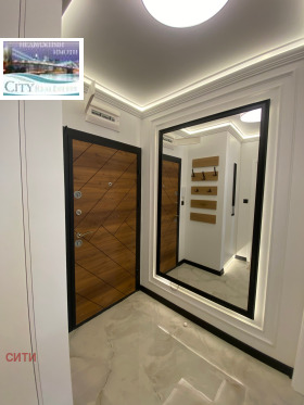 ���� ��� ���� 2-����� | Imot.bg � ����� ������ 13