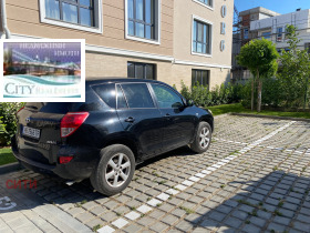 ���� ��� ���� 2-����� | Imot.bg � ����� ������ 17