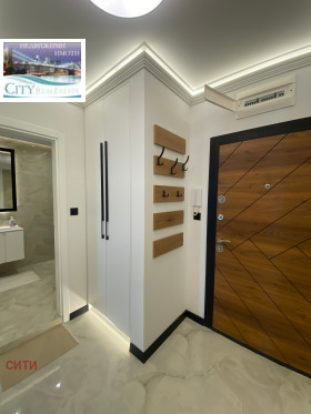 ���� ��� ���� 2-����� | Imot.bg � ����� ������ 12