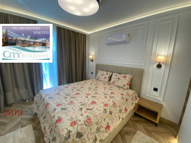 ���� ��� ���� 2-����� | Imot.bg � ����� ������ 14