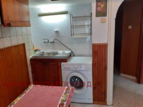 ���� ��� ���� 3-����� | Imot.bg � ����� ������ 3