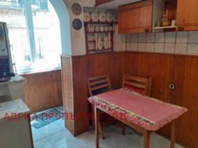 ���� ��� ���� 3-����� | Imot.bg � ����� ������ 4