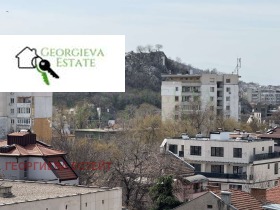 2 ložnice Centar, Plovdiv 15