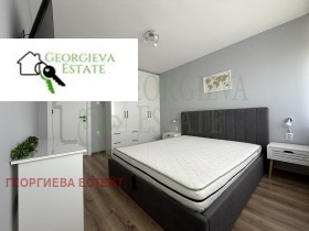 2 ložnice Centar, Plovdiv 9