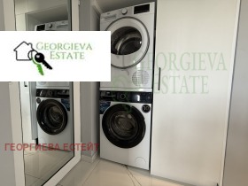 2 ložnice Centar, Plovdiv 13