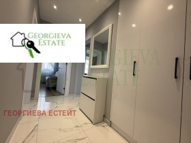2 ložnice Centar, Plovdiv 12