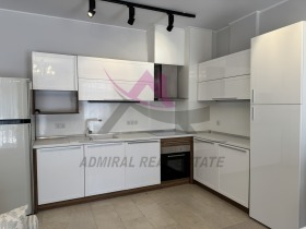 ���� ��� ���� 3-����� | Imot.bg � ����� ������ 2