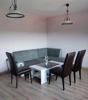 2 soverom Proslav, Plovdiv