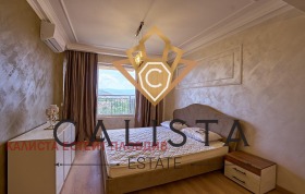    3- | Imot.bg    7