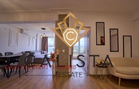    3- | Imot.bg    5