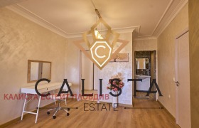    3- | Imot.bg    8