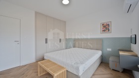    3- | Imot.bg    3