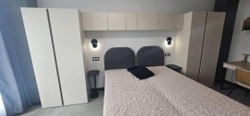    3- | Imot.bg    8