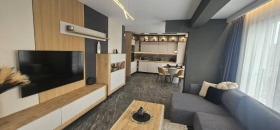    3- | Imot.bg    2