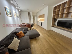 ����� ���� ��� ���� 3-�����,���� �����, �������