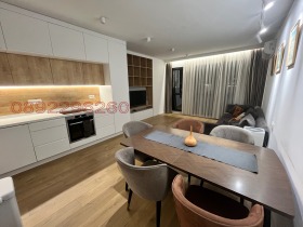 ���� ��� ���� 3-����� | Imot.bg � ����� ������ 2