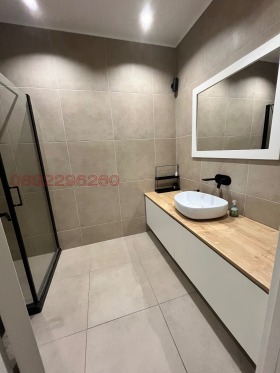 ���� ��� ���� 3-����� | Imot.bg � ����� ������ 5