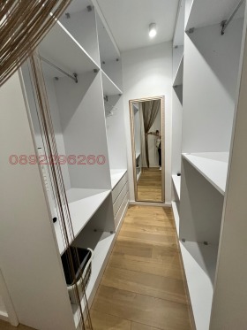 ���� ��� ���� 3-����� | Imot.bg � ����� ������ 9