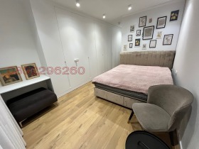 ���� ��� ���� 3-����� | Imot.bg � ����� ������ 10