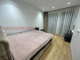 ���� ��� ���� 3-����� | Imot.bg � ����� ������ 11