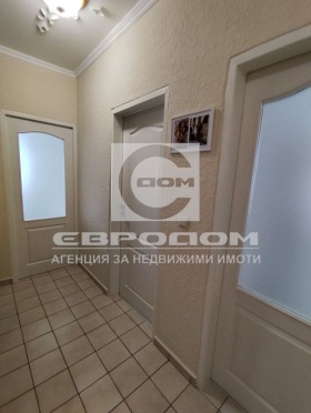 ���� ��� ���� 3-����� | Imot.bg � ����� ������ 8