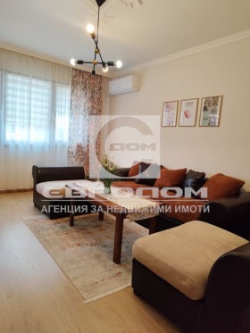 ���� ��� ���� 3-����� | Imot.bg � ����� ������ 3