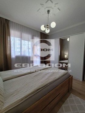 ���� ��� ���� 3-����� | Imot.bg � ����� ������ 7