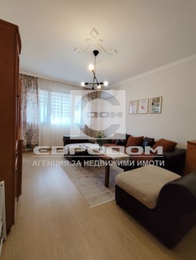 ���� ��� ���� 3-����� | Imot.bg � ����� ������ 4