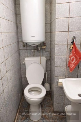 ���� ��� ���� 3-����� | Imot.bg � ����� ������ 6