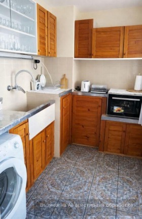 ���� ��� ���� 3-����� | Imot.bg � ����� ������ 2