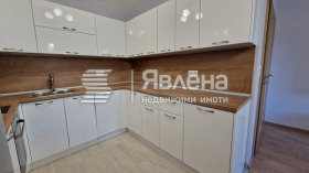 ���� ��� ���� 3-����� | Imot.bg � ����� ������ 5