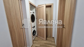 ���� ��� ���� 3-����� | Imot.bg � ����� ������ 14