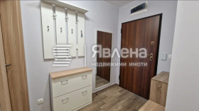 ���� ��� ���� 3-����� | Imot.bg � ����� ������ 15
