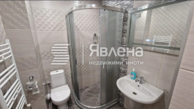 ���� ��� ���� 3-����� | Imot.bg � ����� ������ 13