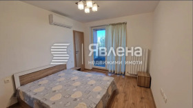 ���� ��� ���� 3-����� | Imot.bg � ����� ������ 9