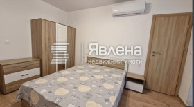 ���� ��� ���� 3-����� | Imot.bg � ����� ������ 10