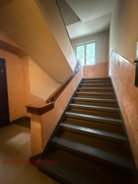 ���� ��� ���� ���� | Imot.bg � ����� ������ 3