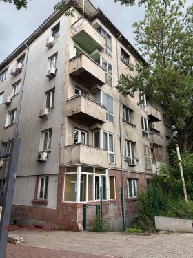 ���� ��� ���� ���� | Imot.bg � ����� ������ 7