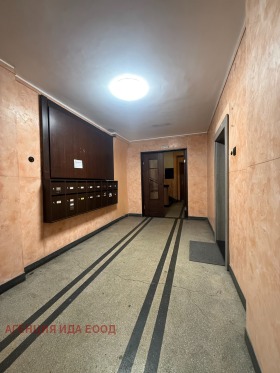 ���� ��� ���� ���� | Imot.bg � ����� ������ 6