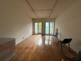 ���� ��� ���� ���� | Imot.bg � ����� ������ 2