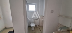 ���� ��� ���� ���� | Imot.bg � ����� ������ 6