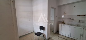 ���� ��� ���� ���� | Imot.bg � ����� ������ 5