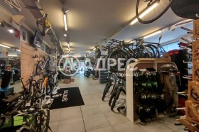 ���� ��� ���� ������� | Imot.bg � ����� ������ 5