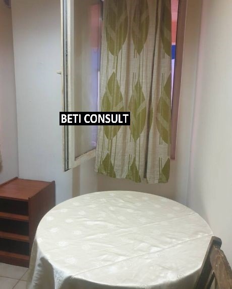 Zu vermieten  Zimmer Sofia , Banischora , 20 qm | 93847626 - Bild [3]