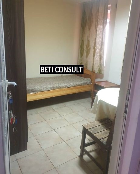 Zu vermieten  Zimmer Sofia , Banischora , 20 qm | 93847626 - Bild [2]