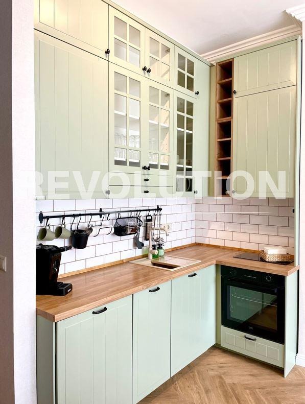 В аренду  Студия Варна , Аспарухово , 48 кв.м | 81868628 - изображение [4]