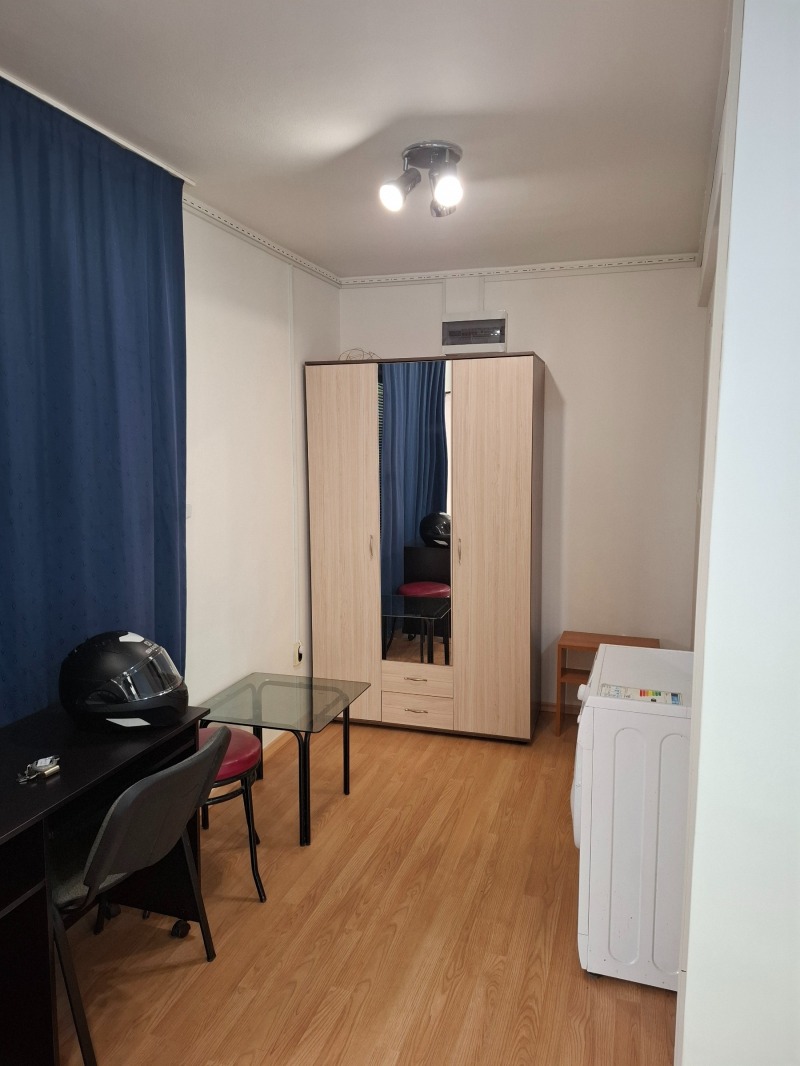 Kiadó  Stúdió Plovdiv , Centar , 30 négyzetméter | 11875618 - kép [7]