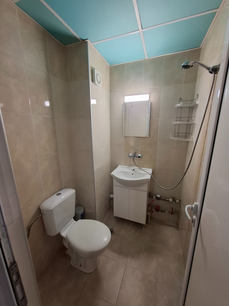 Kiadó  Stúdió Plovdiv , Centar , 30 négyzetméter | 11875618 - kép [10]