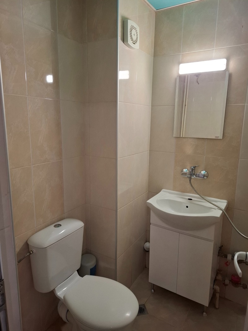 Kiadó  Stúdió Plovdiv , Centar , 30 négyzetméter | 11875618 - kép [9]