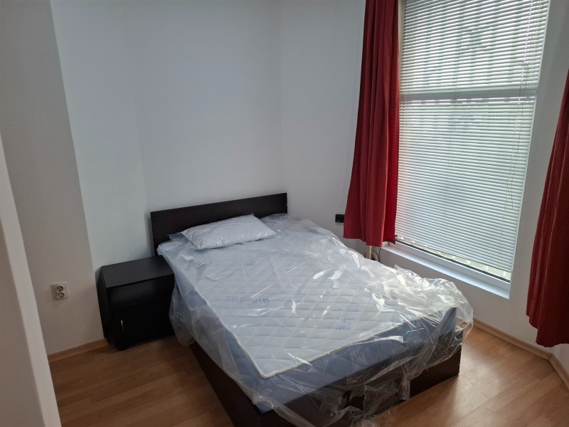Kiadó  Stúdió Plovdiv , Centar , 30 négyzetméter | 11875618 - kép [2]